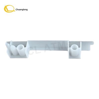Guter Preis 4450761208-65 4450751507 Stapel-Finger ATM-Teil NCR S2 Präsentator SNT Stapel-Finger Läufer W Stopp 445-0761208-65 445-0751507 Online