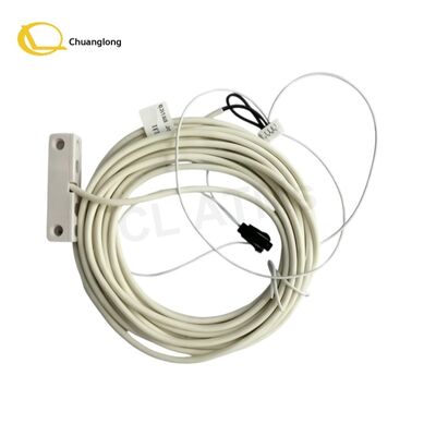 Guter Preis 1750173131 Wincor Safetürschalter Geldautomatenteile Wincor 280 285 CMD-V4 Unter Safetürschalter 01750173131 Original Neu auf Lager Online