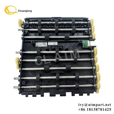 Guter Preis Original New China ATM Parts 01750172618 Wincor C4060 C4040 Transp. Modulkopf Unterweg A CRS 1750172618 1750151958 01750151958 01750133348 1750133348 Online
