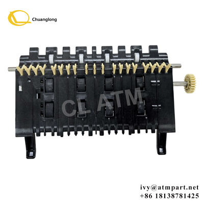 Guter Preis DN200 HCT Kopfchassis Transportabdeckplatte 1750288497 01750288497 Verwendet für 1750291697 01750291697 DN HCT Kopfchassis Transport Online