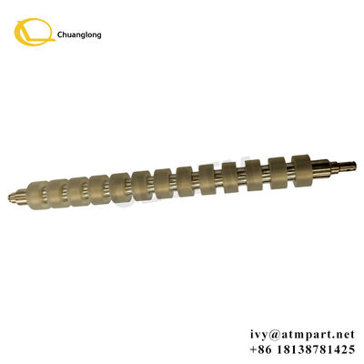 Guter Preis Original Neues DN400 HCT Kopf Chassis Transportwalze DN250 HCT Walzwelle 1750291697-24 01750291697-24 1750291697-21 ATM DN450 HCT 1750291697 01750291697 ivy@atmpart.net Online