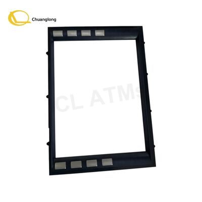 Guter Preis 1750186253 FDK Standard Geldautomat Modell WINCOR Cineo C4060 FDK 15 Zoll Standard 01750186253 Neu Original auf Lager Online