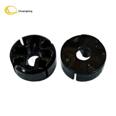 Guter Preis 4450761208-99 NCR Gürtelhalter Geldautomatenteile NCR S2 SNT Gürtelhalter 445-0761208-99 SNT Modul Gürtelfixierhalterung Original Neu Online