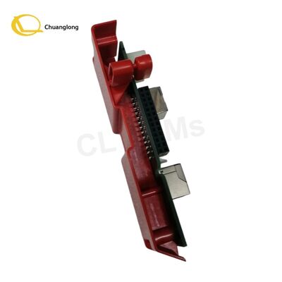Guter Preis 1750193002 Board Wincor Nixdorf Cineo C4060 C2060 C4040 C4560 C2590 CMD Kommunikationsplatine 01750193002 Original Neu Online