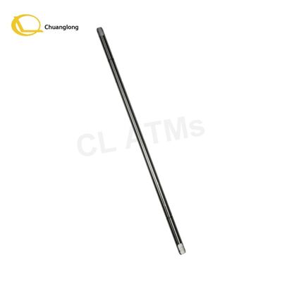 Guter Preis 1750247856 Wincor Wellen-ATM-Maschinenteile Wincor C4060 C2060 C4040 C4560 C2590 Antriebswelle 01750247856 Original Neu auf Lager Online