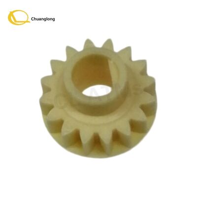 Guter Preis 1750247857 Wincor Getriebe Geldautomat Teile Wincor C4060 C2060 C4040 C4560 C2590 Getriebe 01750247857 Original Neu auf Lager Online