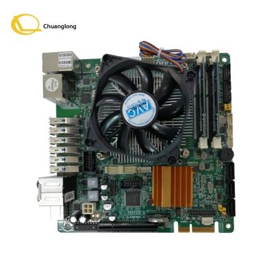 Guter Preis 4450764456 4450764433 4450772525 NCR Teile PCB Win 10 Estoril 6655-0200 Online