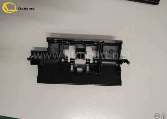 Guter Preis A004573 NMD Parts Delarue ATM Machine Parts NMD NF100 in stocks Online