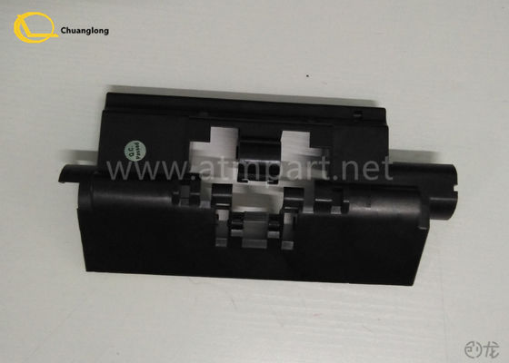 Guter Preis A004573 NMD Parts Delarue ATM Machine Parts NMD NF100 A004573  in stock Online