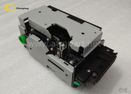 Guter Preis V2CU-Kartenleser Wincor Nixdorf ATM zerteilt P 01750173205/1750173205/N Online
