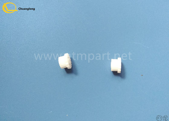 Guter Preis 4P08885-001 Hitachi 1521T gear Online