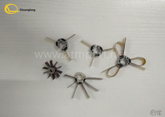 Guter Preis 4P007458D Hitachi Geldautomaten Teile Online