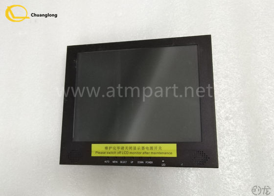 Guter Preis GRG ATM LCD Touch AMG-104OPDT03 V1.1 ATM GRG Banking 10.4 inches LCD Touch AMG-104OPDT03 V1.1 S.0071843 Online