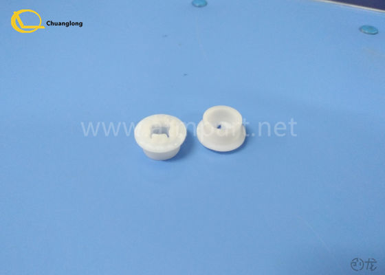 Guter Preis Generic A004358 NMD ATM Parts DelaRue NC301 Clutch Highly Effective Online