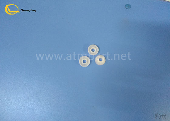 Guter Preis NMD A003758 weißer Plastikwaschmaschine Lat NMD der Soem-ATM-Ersatzteil-NMD Online
