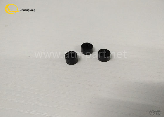 Guter Preis New Original ATM Machine Parts Glory DeLaRue NMD BCU Roller A002653 Online