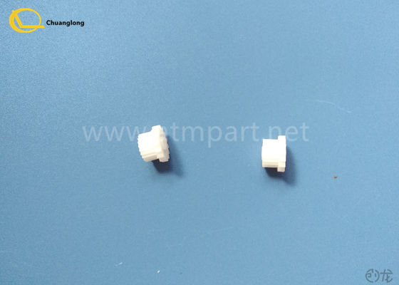 Guter Preis Plastic ATM Machine Components , Hitachi 2845v Machine Gear Parts, 4P08885-001 Hitachi 1521T gear Online