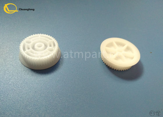Guter Preis atm spare parts Hitachi 2845V RB 46T Gear 4P009189-001,Hitachi Gear Online
