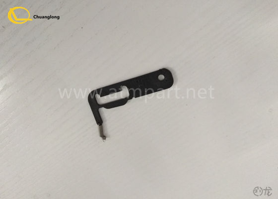 Guter Preis ATM parts ATM machine parts NMD part A005510 with competitive price Online