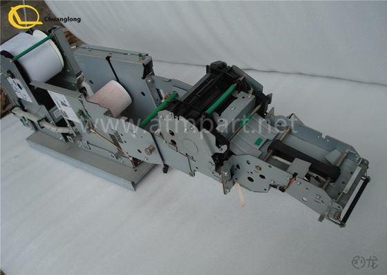 Guter Preis atm machine parts 445- 0711952 ATM parts 445-0711952 NCR TEC Journal Printer Online