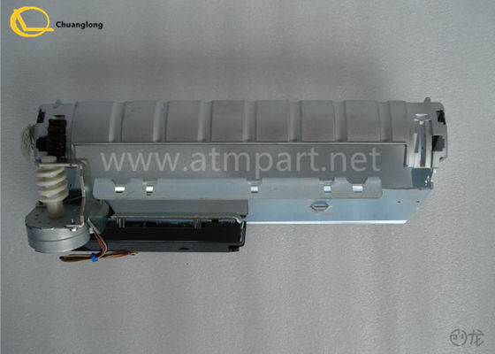 Guter Preis NCR 445-0713959 ATM NCR 6625 Shutter Assembly 4450713959 Online