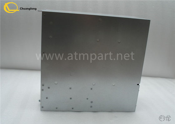 Guter Preis 4450715025 Metal NCR ATM Parts 445-0715025 NCR Selfserv PC Core , ATM Machine Parts Online