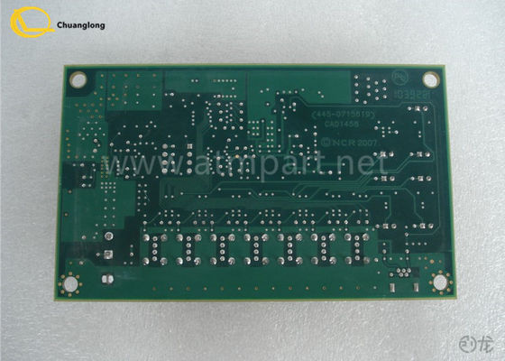 Guter Preis 445-0715779 NCR Universal USB hub-top level assy Rohs 4450715779 Online
