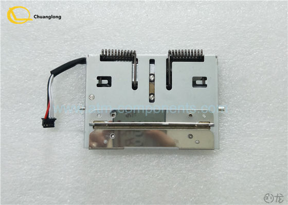 Guter Preis Empfangs-Drucker NCR-ATM zerteilt Modell des Schneider-Mechanismus-1 der PC-F307 9980911396 Online