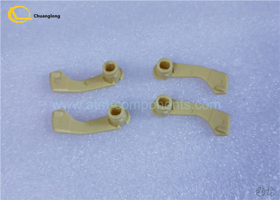 Guter Preis Ersatzteile Plastikklammer Wincor, Platten-Klinken-Klammer 01750042090 P/N Online