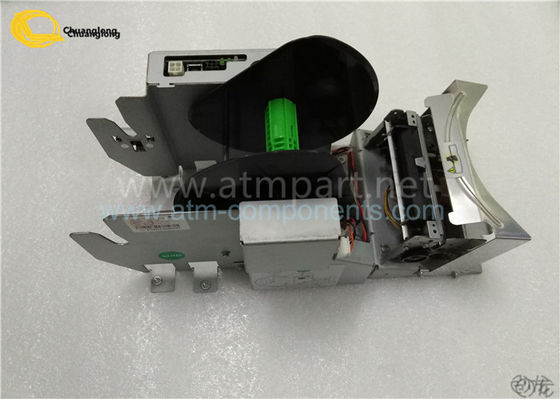 Guter Preis Hochleistung GRG ATM-Teile, die Maschinen-Drucker mit Papierrolle ein Bankkonto haben Online