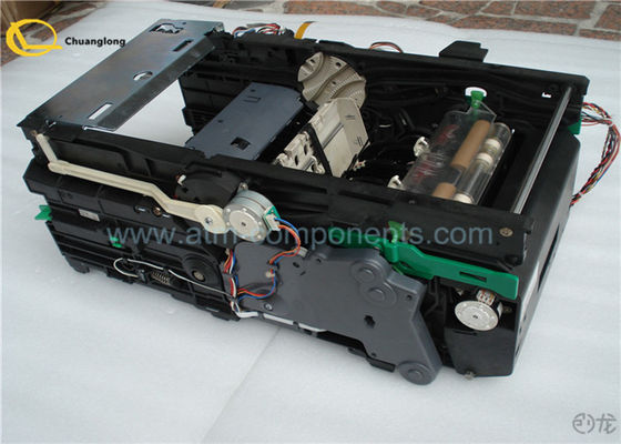 Guter Preis Stapler-Modul Wincor Nixdorf CMD V4 ATM trennt sich von einzelnem Ausschuss 01750109659 P/N Online