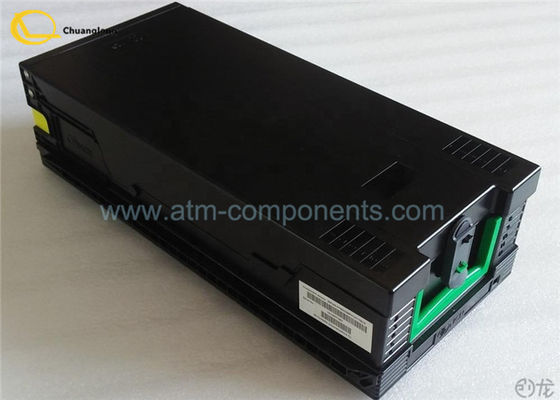 Guter Preis Kassette S2 ATM-Maschinen-Teile Online