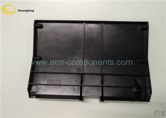 Guter Preis NMD SPR 200 ATM-Komponenten-Fender-Stapler-Vorführer hintere/Front-schwarze Farbe Online