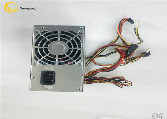 Guter Preis PC SelfServ 66 Talladega Kern-Stromversorgung, ATX Pivat Ersatzteile NCR Online
