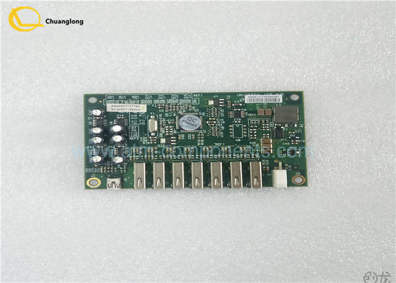 Guter Preis Universal-USB-Nabe NCR-ATM-Komponenten 4450715779/445 - Modell 0715779 Online