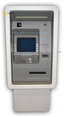 Guter Preis Diebold 1071ix ATM-Registrierkasse-Weg - herauf Geldautomat-bewegliches langlebiges Gut Online