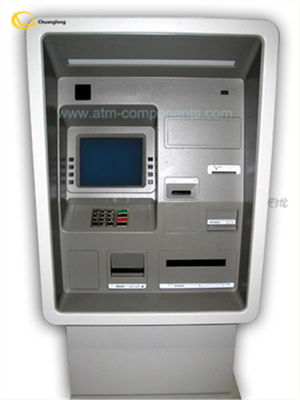 Guter Preis Durch - - Wand Diebold ATM-Maschine innerer ATM-Automat Online
