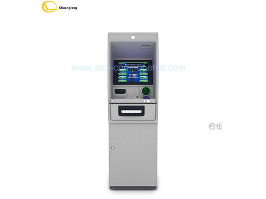 Guter Preis Der NCR-SelfServ Lobby 6622 P ATM-Registrierkasse-22/n-neue Vorlage Zahl-TTW Online