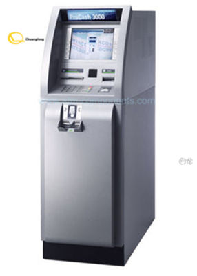Guter Preis ProCash 3000 ATM-Registrierkasse Schwergewichts- großes 1750063890 P/N Online