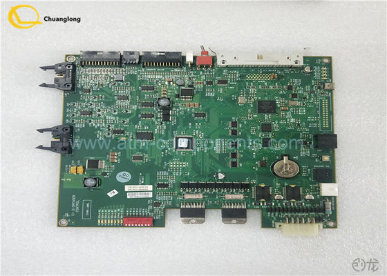 Guter Preis PWB-Zus ATM-Komponenten S1-Zufuhr-Brett 445 - Modell 0742336 auf Lager Online