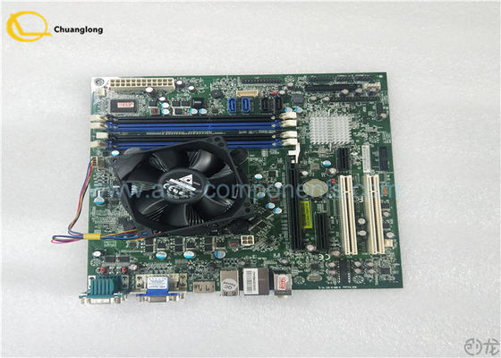 Guter Preis Selfserve 66 XX Motherboard NCR Pocono, 497 - 0470511 Intel Vorlagen-Motherboard Online