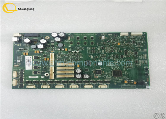 Guter Preis Geldautomat Opteva CCA Diebold, Safe AFD Diebold zerteilt Kontrollorgane Online