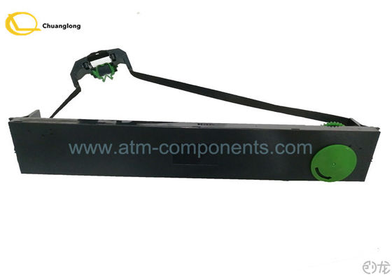 Guter Preis Schwärzte hoher Druck 4915 Farbbandeinschub-echte Vorlage für BP3000 Wincor Nixdorf mit Tinte Online