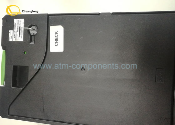 Guter Preis Wert-ATM-Bargeld-Kassetten CCDM 2150, 3 SK21.2 CCDM V 4 NCR-ATM-Kassetten Online