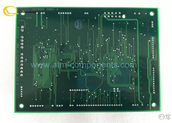 Guter Preis Dauerhaftes BRETT Diebold ACM, Modell der Diebold-Ersatzteil-49012929000B Online