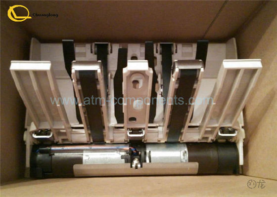 Guter Preis Plastik 1750053977 Cmd V4 Wincor, Transport-Mechanismus-ATM-Kassetten-Teile Online