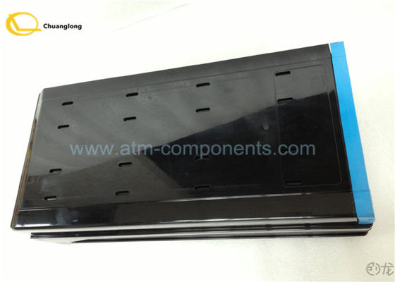 Guter Preis Opteva Diebold ATM zerteilt Modell 000D der Bargeld-Kassetten-Währungs-00 - 103332 - Online
