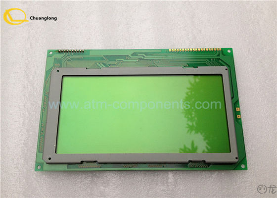 Guter Preis Die LCD-Platte NCR-ATM-Teile LM221XB erhöhen Bedienungsfeld EOP 0090008436 P/N Online