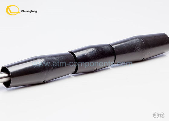 Guter Preis Zufuhr Geldautomat-Fujitsus Bill, tragbarer Fujitsu-Geldautomat Online