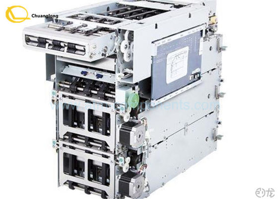 Guter Preis Geldautomat GRG ATM trennt sich von 4 Kassetten CDM 8240 P/N Online